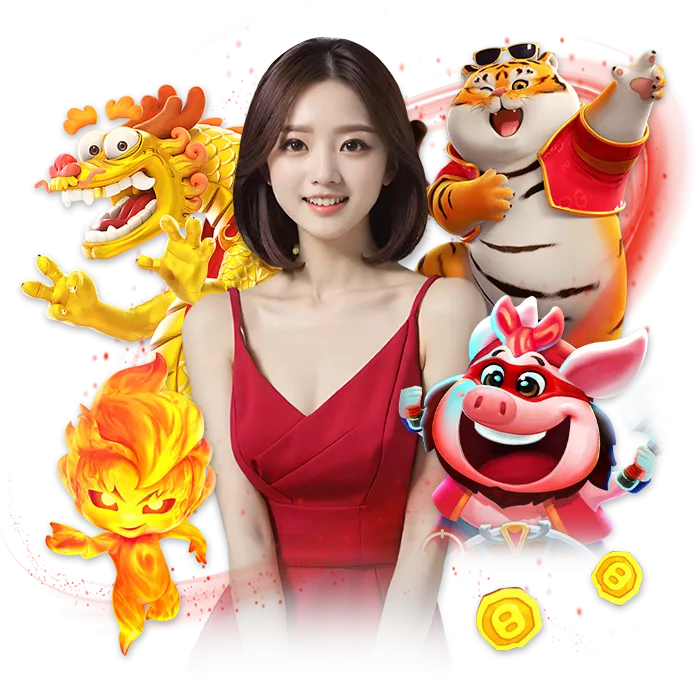 junglewin 168 แตกหนัก